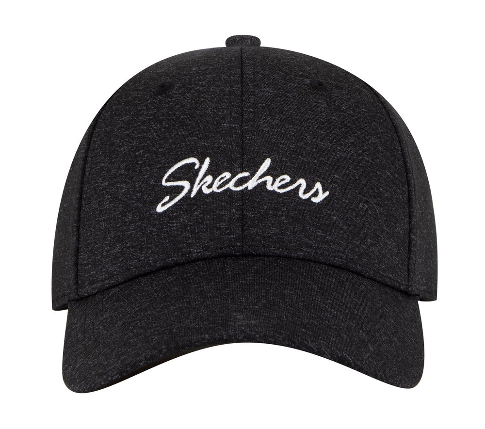 Skechers Skechers Women's Baseball Hat Women