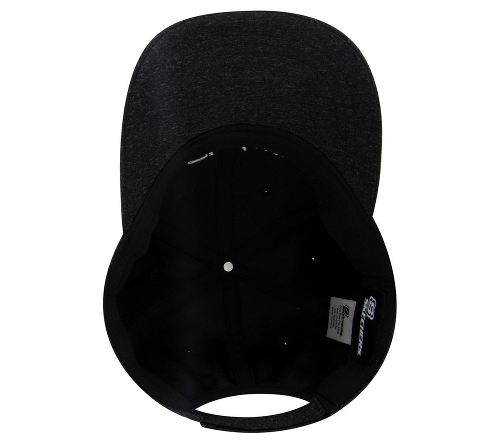 Skechers Skechers Women's Baseball Hat Women