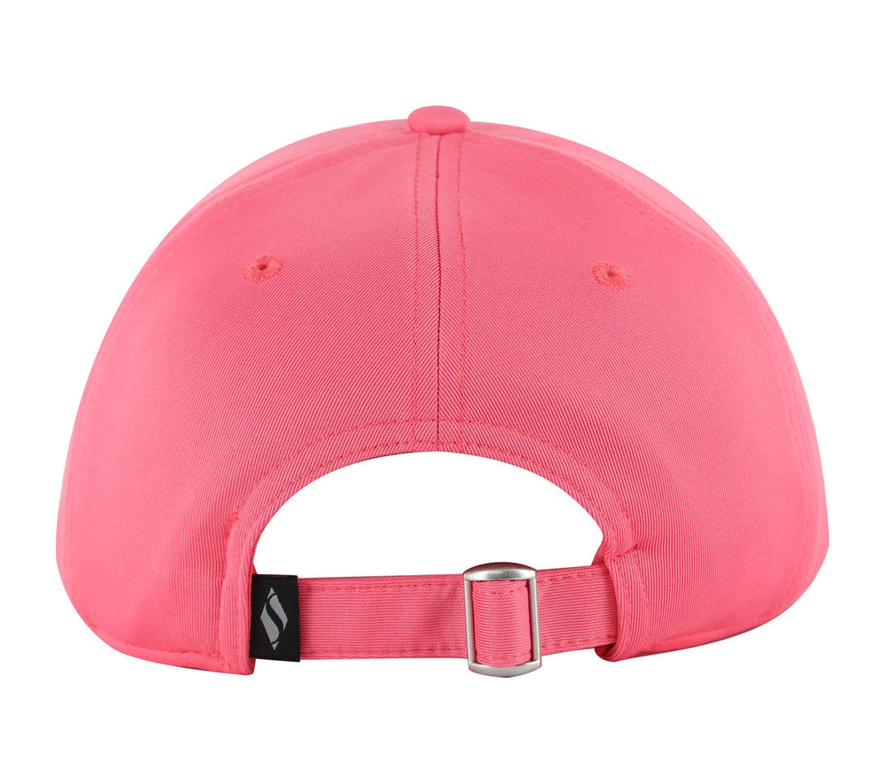 Skechers Skechers Tonal Logo Hat Women