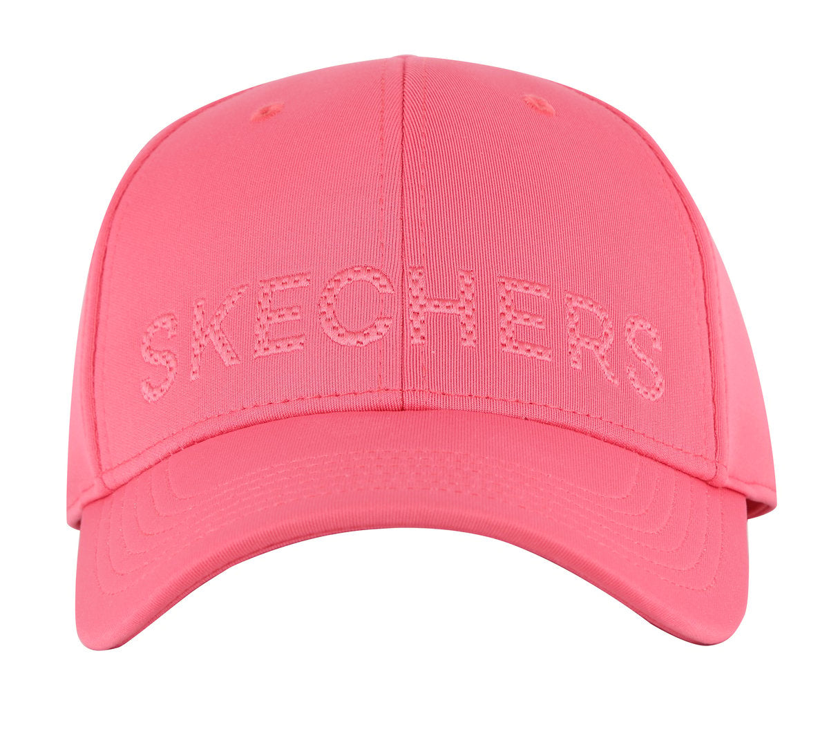 Skechers Skechers Tonal Logo Hat Women