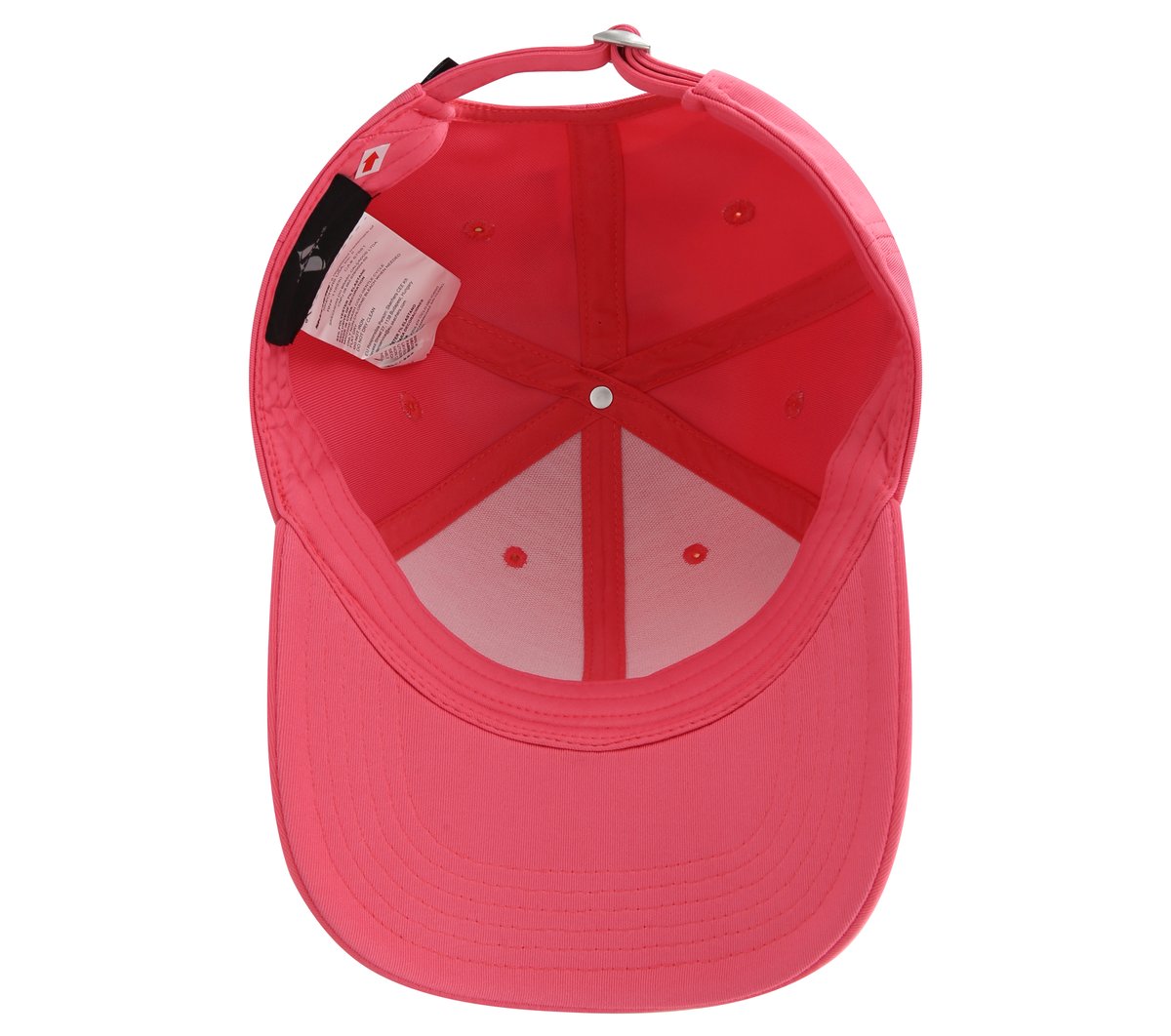 Skechers Skechers Tonal Logo Hat Women
