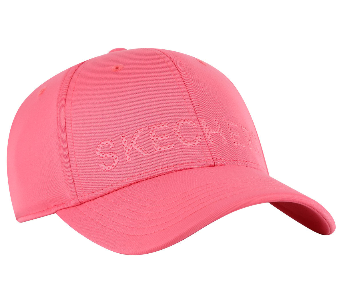 Skechers Skechers Tonal Logo Hat Women