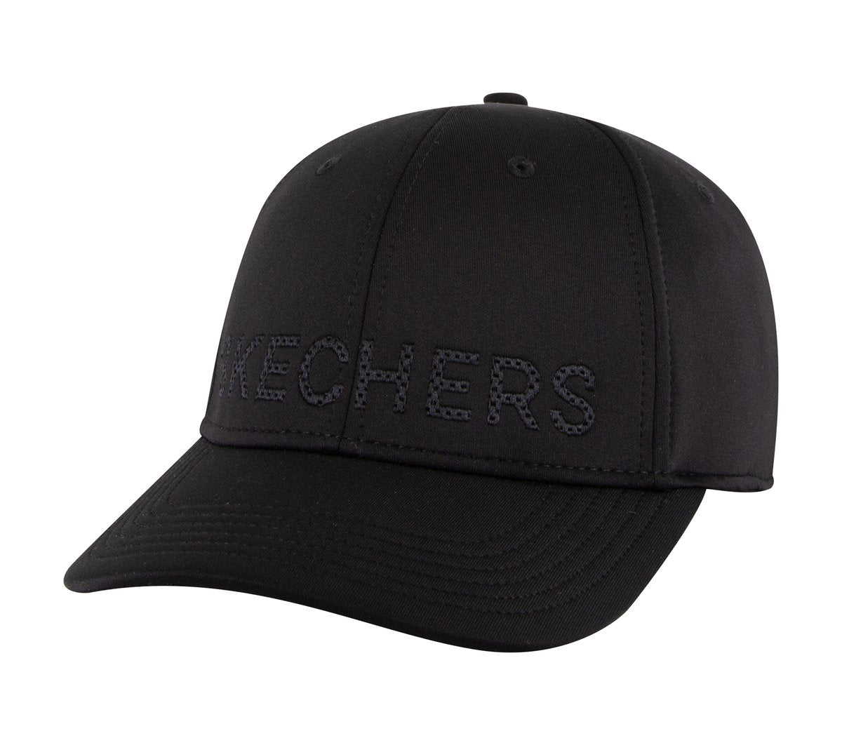 Skechers Skechers Tonal Logo Hat Women