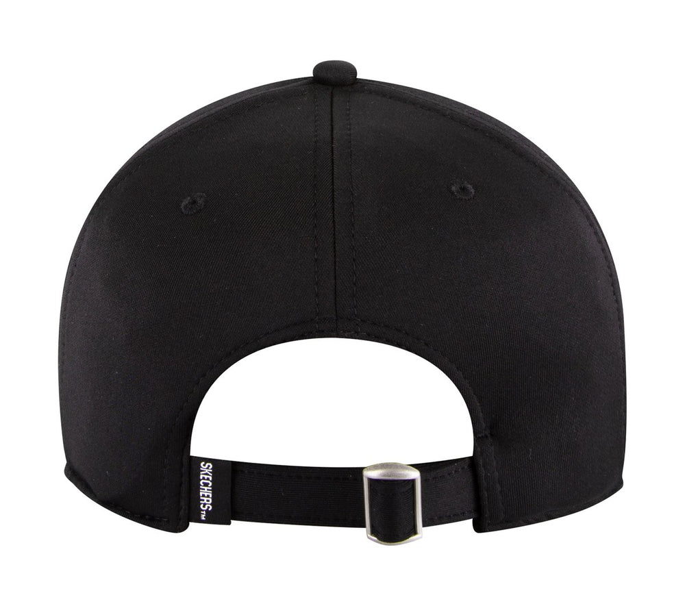 Skechers Skechers Tonal Logo Hat Women