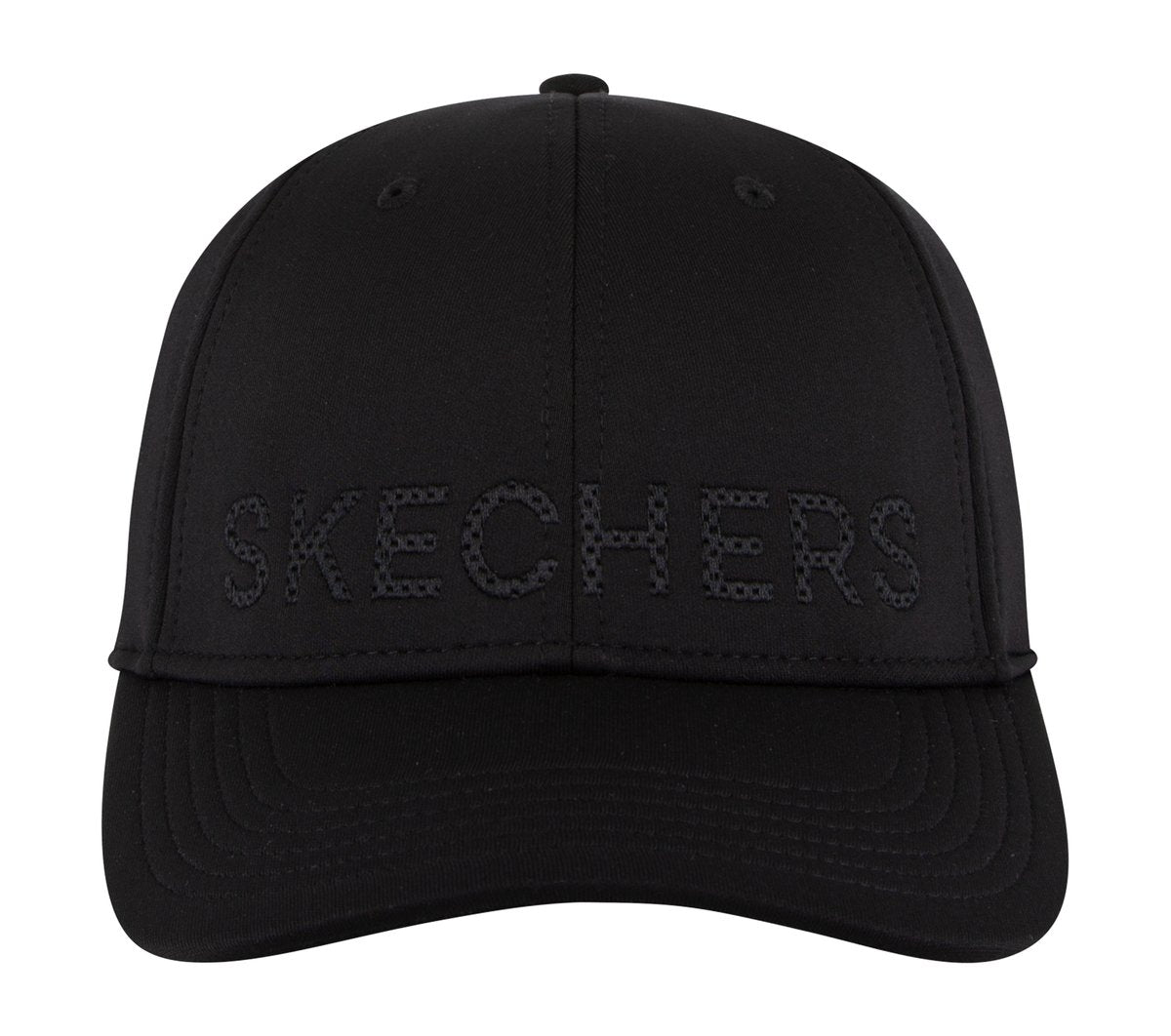 Skechers Skechers Tonal Logo Hat Women