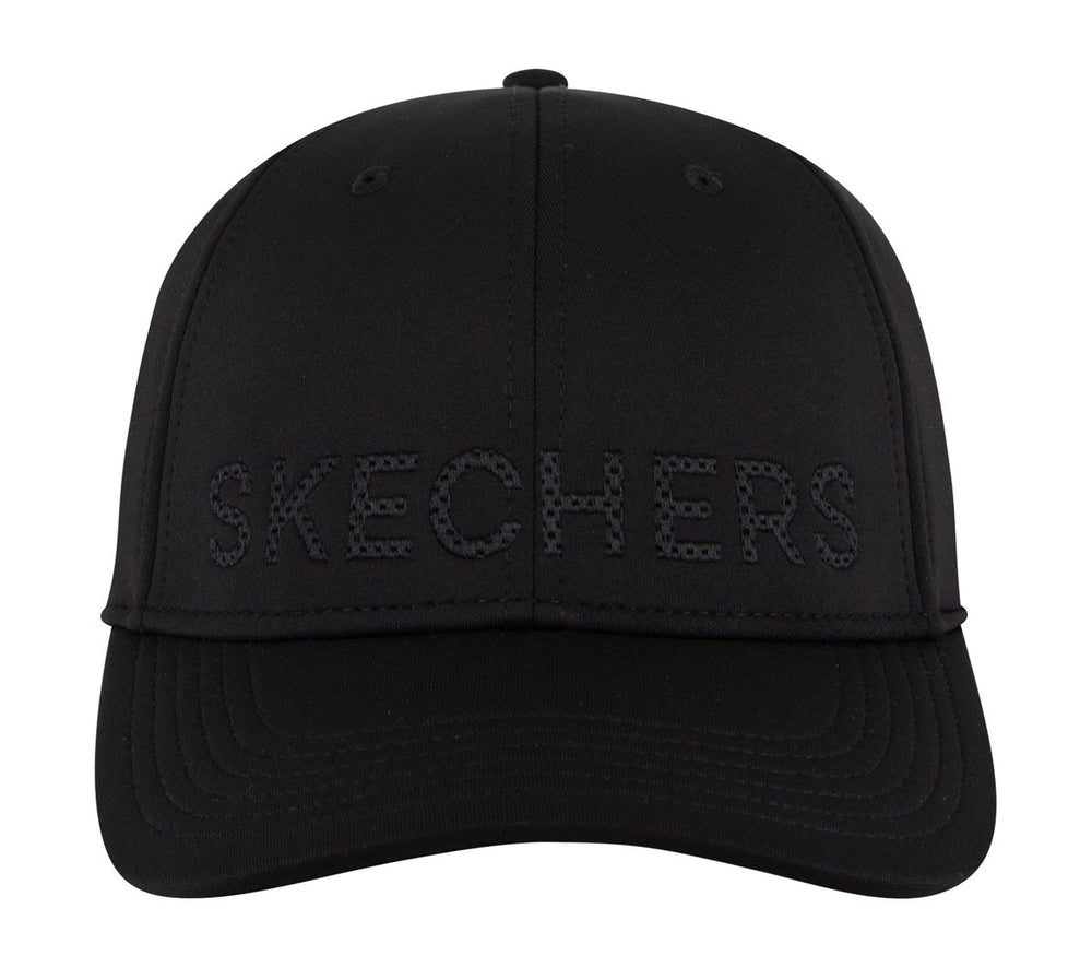 Skechers Skechers Tonal Logo Hat Women