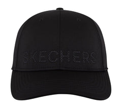 Skechers Skechers Tonal Logo Hat Women