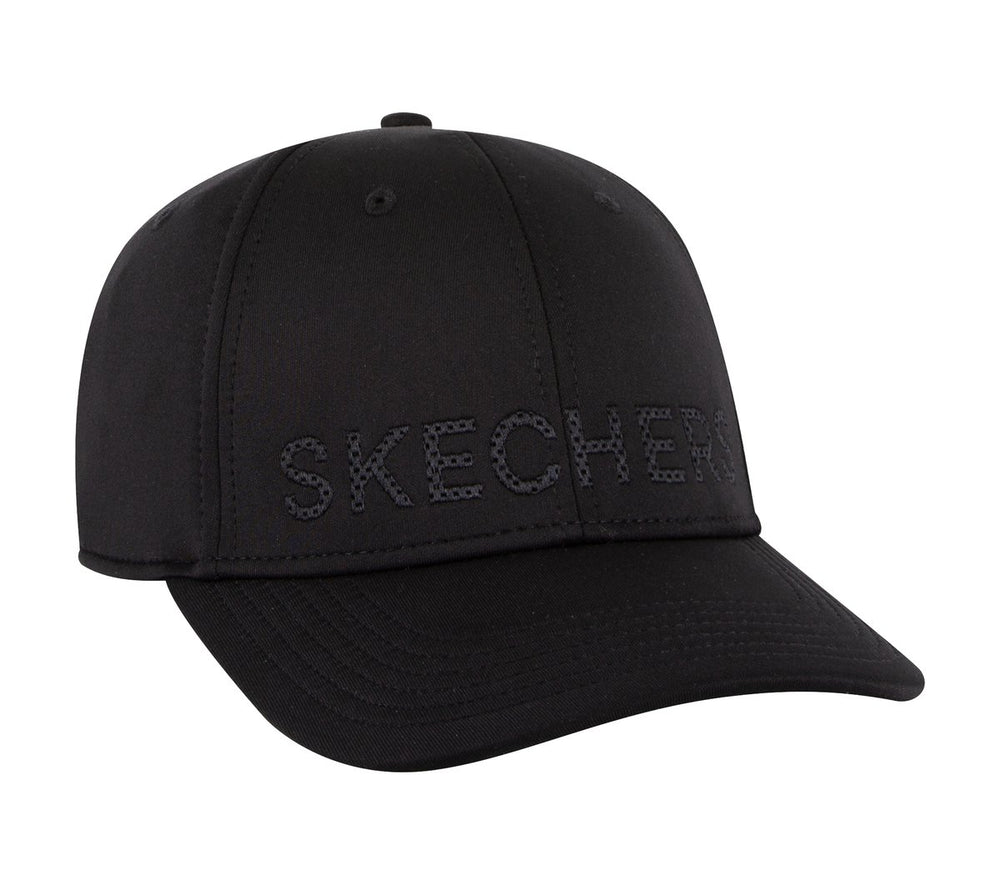 Skechers Skechers Tonal Logo Hat Women