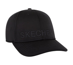 Skechers Skechers Tonal Logo Hat Women