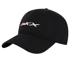 Skechers Skechers SKX Heritage Baseball Hat Women|Men