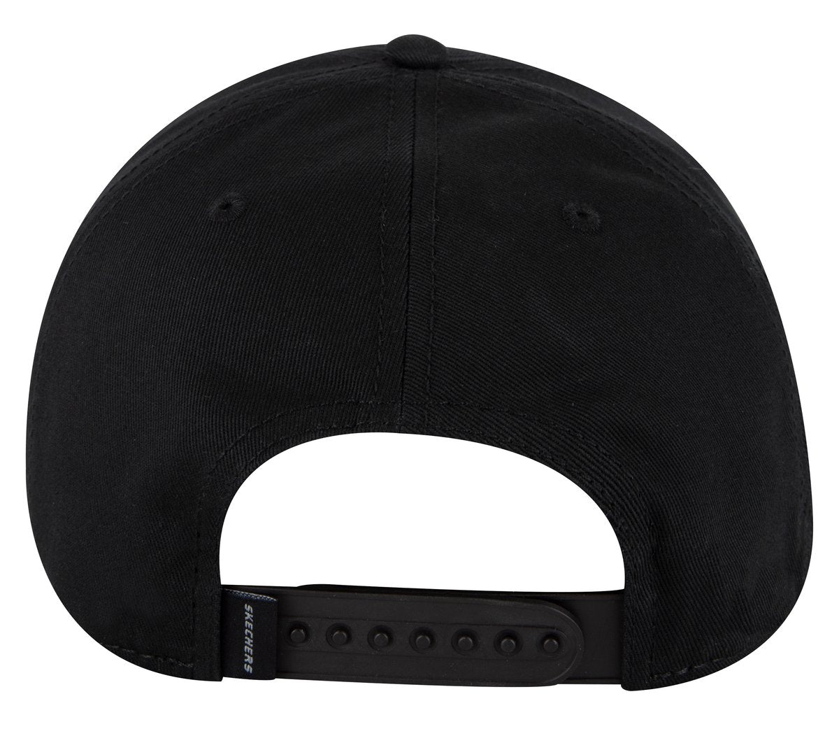 Skechers Skechers SKX Heritage Baseball Hat Women|Men