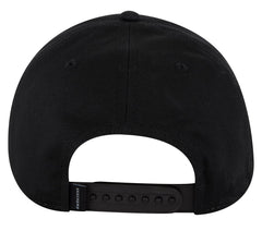Skechers Skechers SKX Heritage Baseball Hat Women|Men