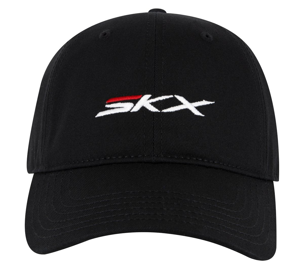 Skechers Skechers SKX Heritage Baseball Hat Women|Men