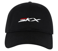 Skechers Skechers SKX Heritage Baseball Hat Women|Men