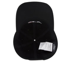 Skechers Skechers SKX Heritage Baseball Hat Women|Men
