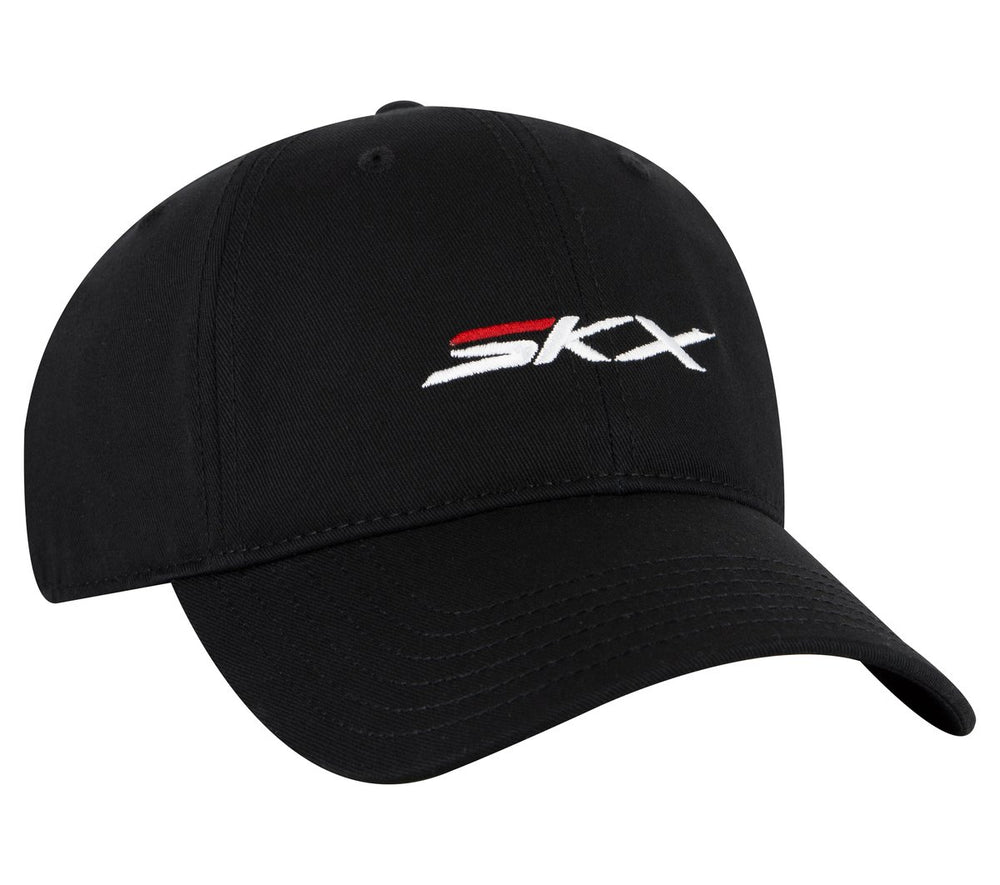 Skechers Skechers SKX Heritage Baseball Hat Women|Men
