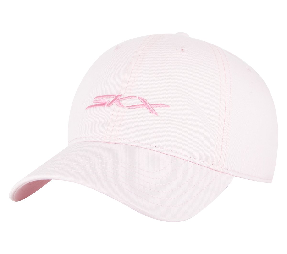 Skechers Skechers SKX Heritage Baseball Hat Women|Men