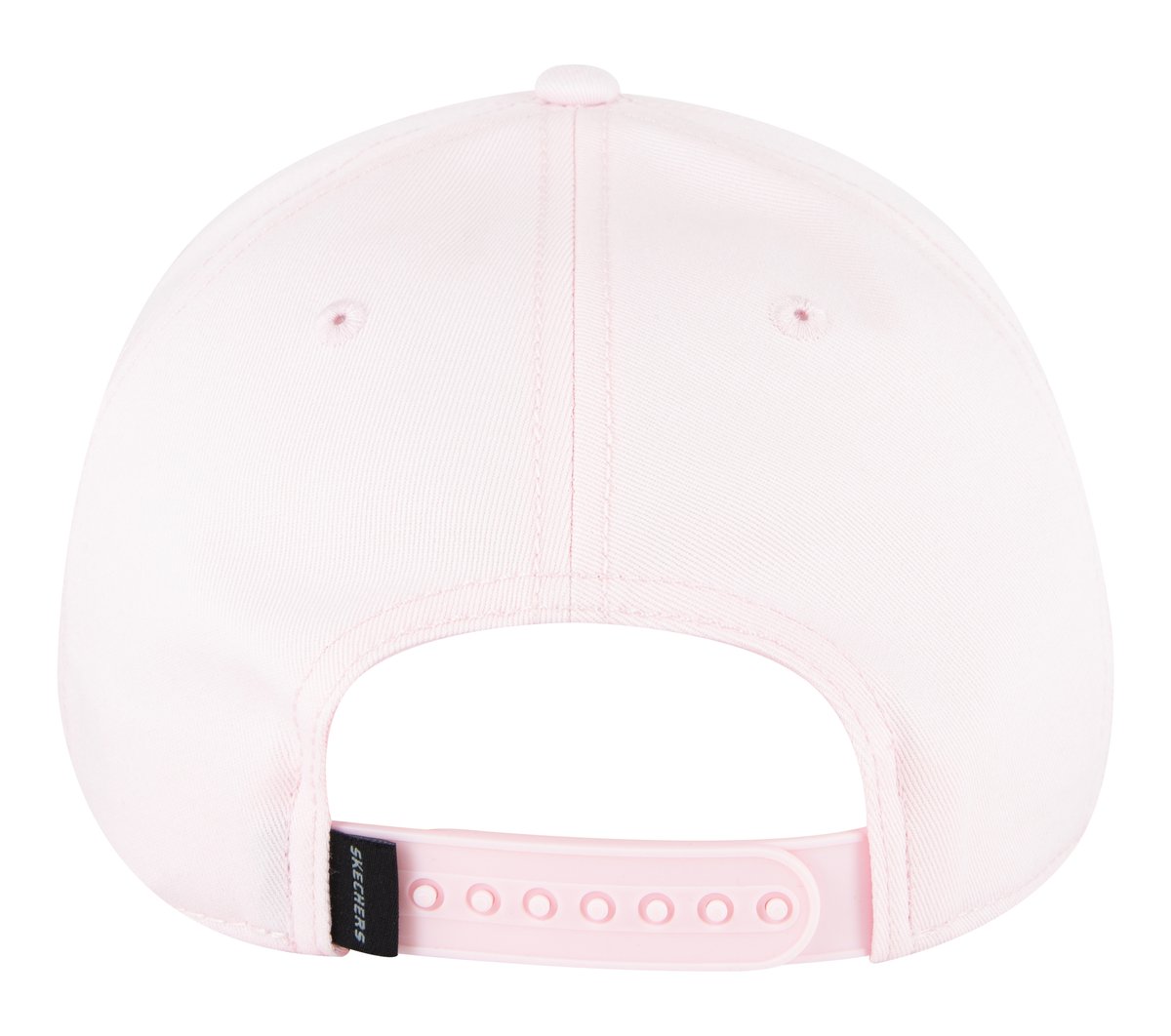 Skechers Skechers SKX Heritage Baseball Hat Women|Men
