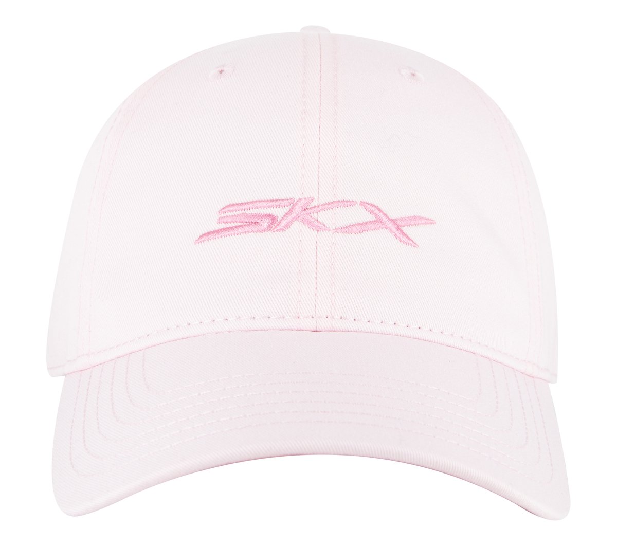 Skechers Skechers SKX Heritage Baseball Hat Women|Men