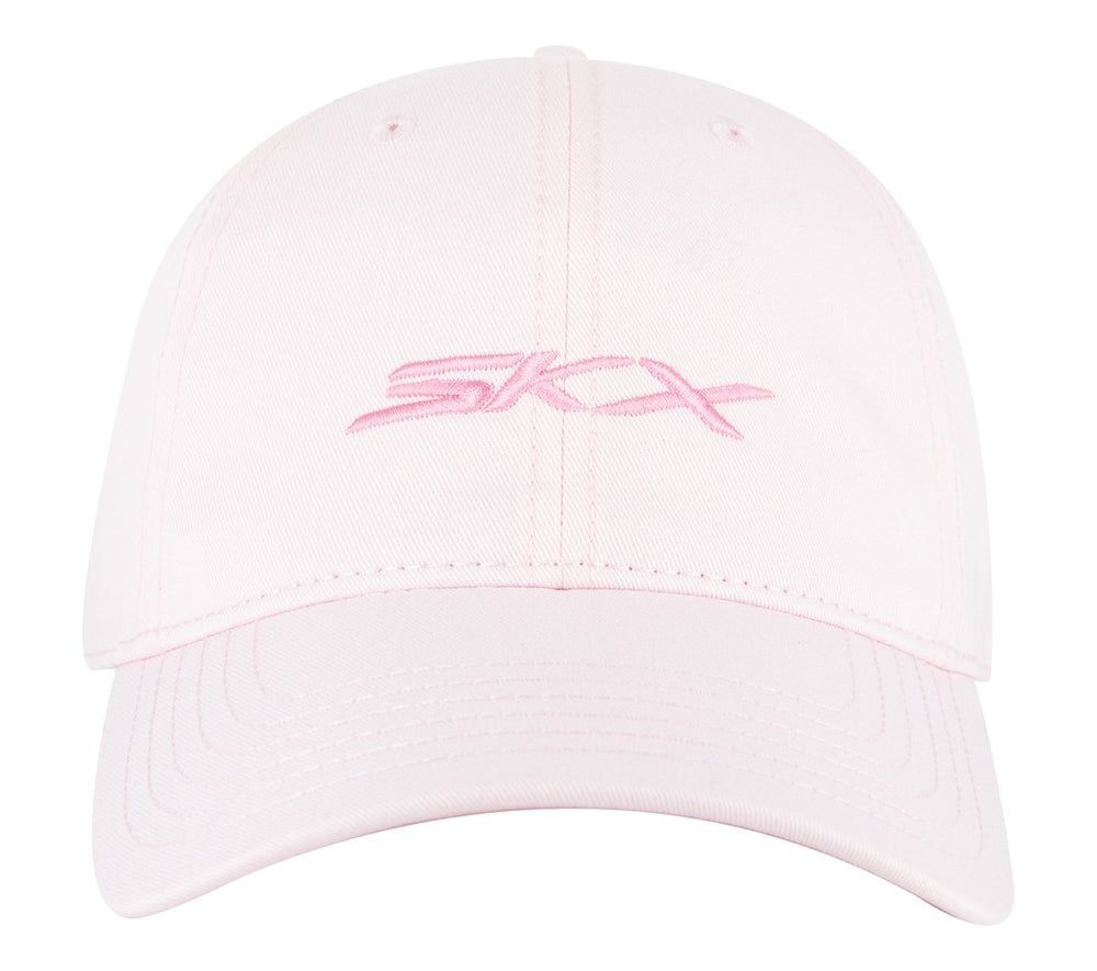 Skechers Skechers SKX Heritage Baseball Hat Women|Men