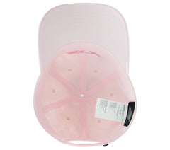 Skechers Skechers SKX Heritage Baseball Hat Women|Men