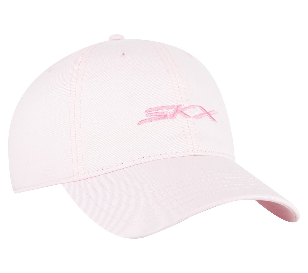 Skechers Skechers SKX Heritage Baseball Hat Women|Men
