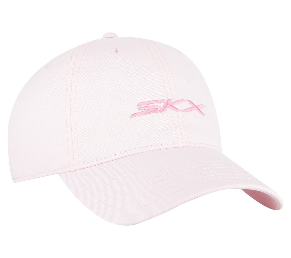 Skechers Skechers SKX Heritage Baseball Hat Women|Men