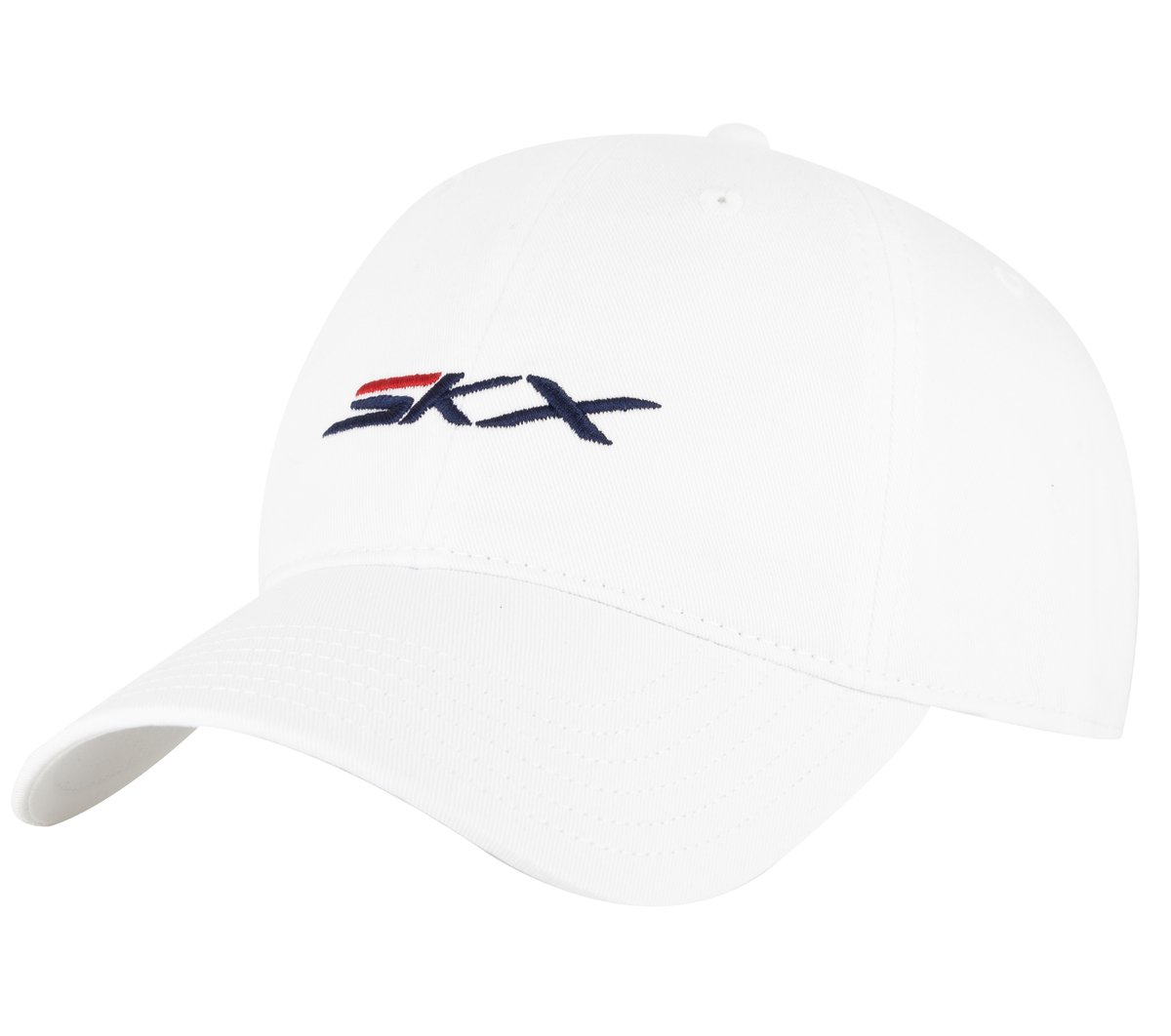 WHITE,ONE