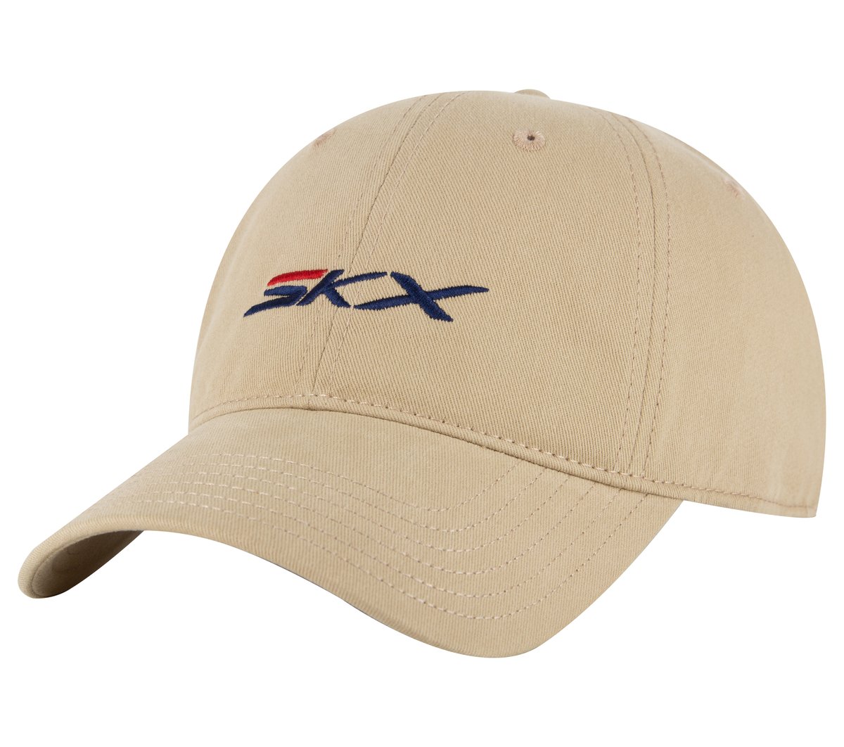 Skechers Skechers SKX Heritage Baseball Hat Women|Men
