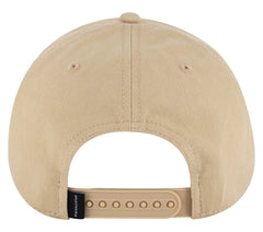 Skechers Skechers SKX Heritage Baseball Hat Women|Men