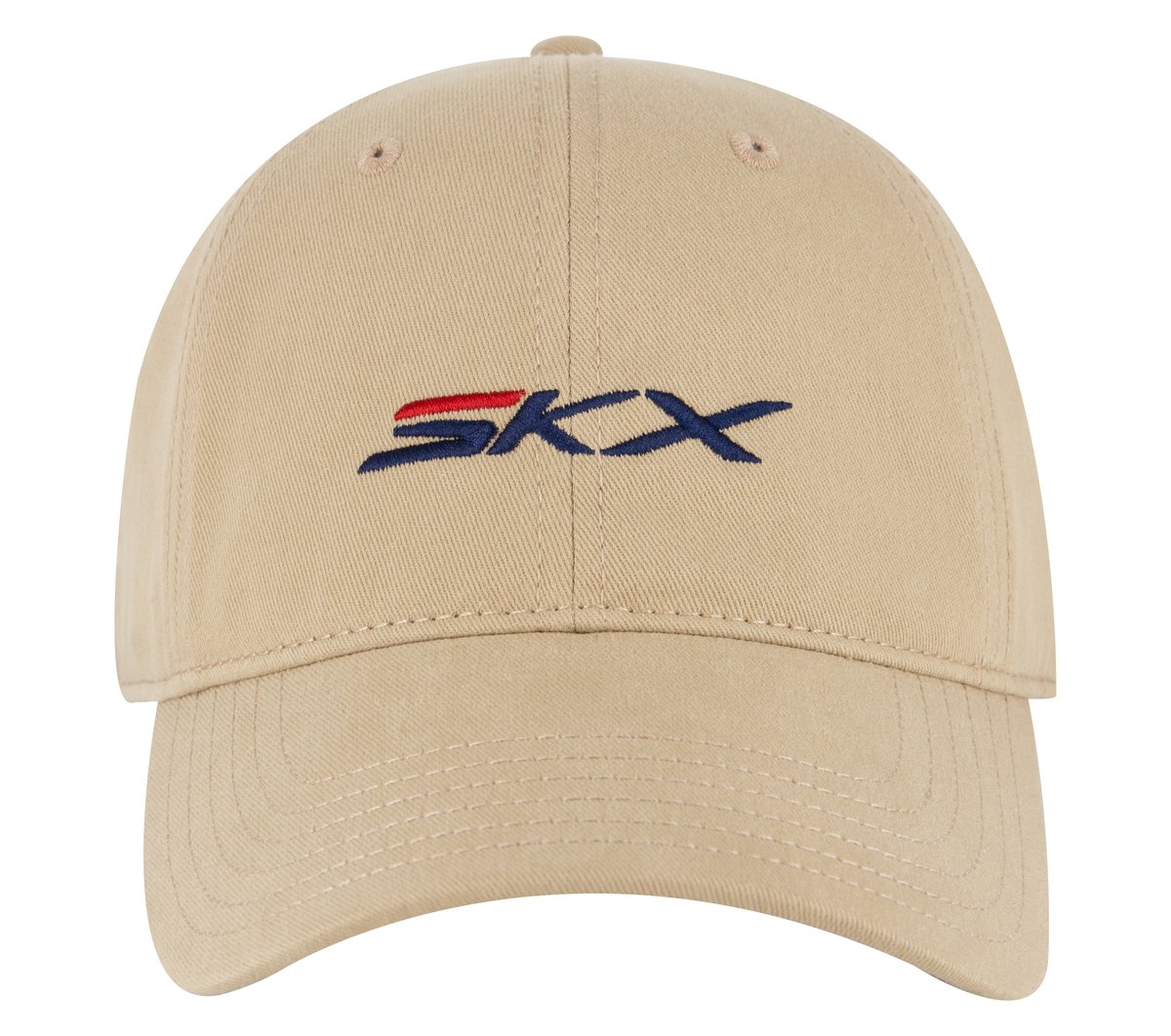 Skechers Skechers SKX Heritage Baseball Hat Women|Men