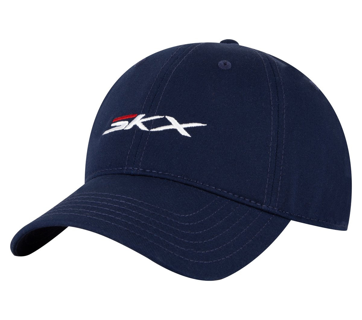 Skechers Skechers SKX Heritage Baseball Hat Women|Men