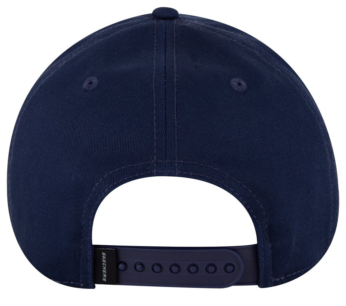 Skechers Skechers SKX Heritage Baseball Hat Women|Men