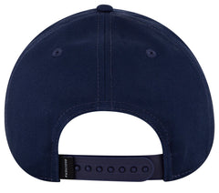 Skechers Skechers SKX Heritage Baseball Hat Women|Men