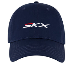 Skechers Skechers SKX Heritage Baseball Hat Women|Men