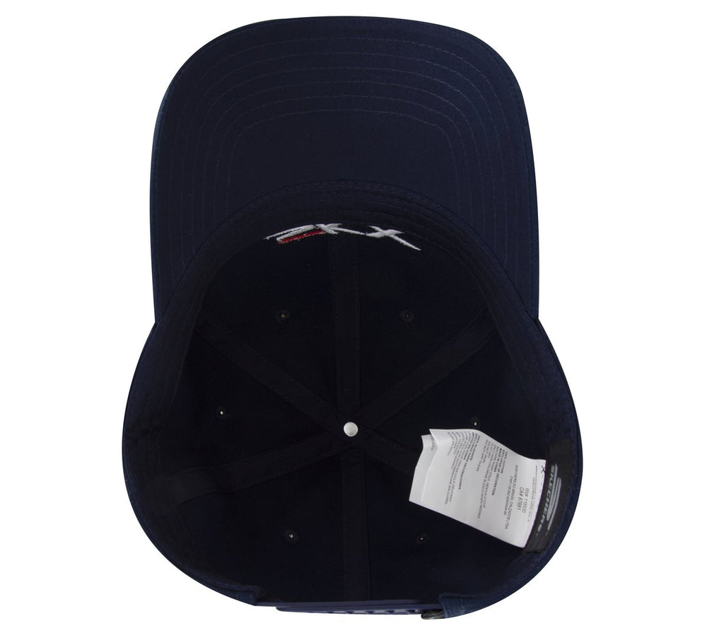Skechers Skechers SKX Heritage Baseball Hat Women|Men