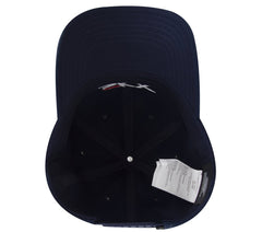 Skechers Skechers SKX Heritage Baseball Hat Women|Men