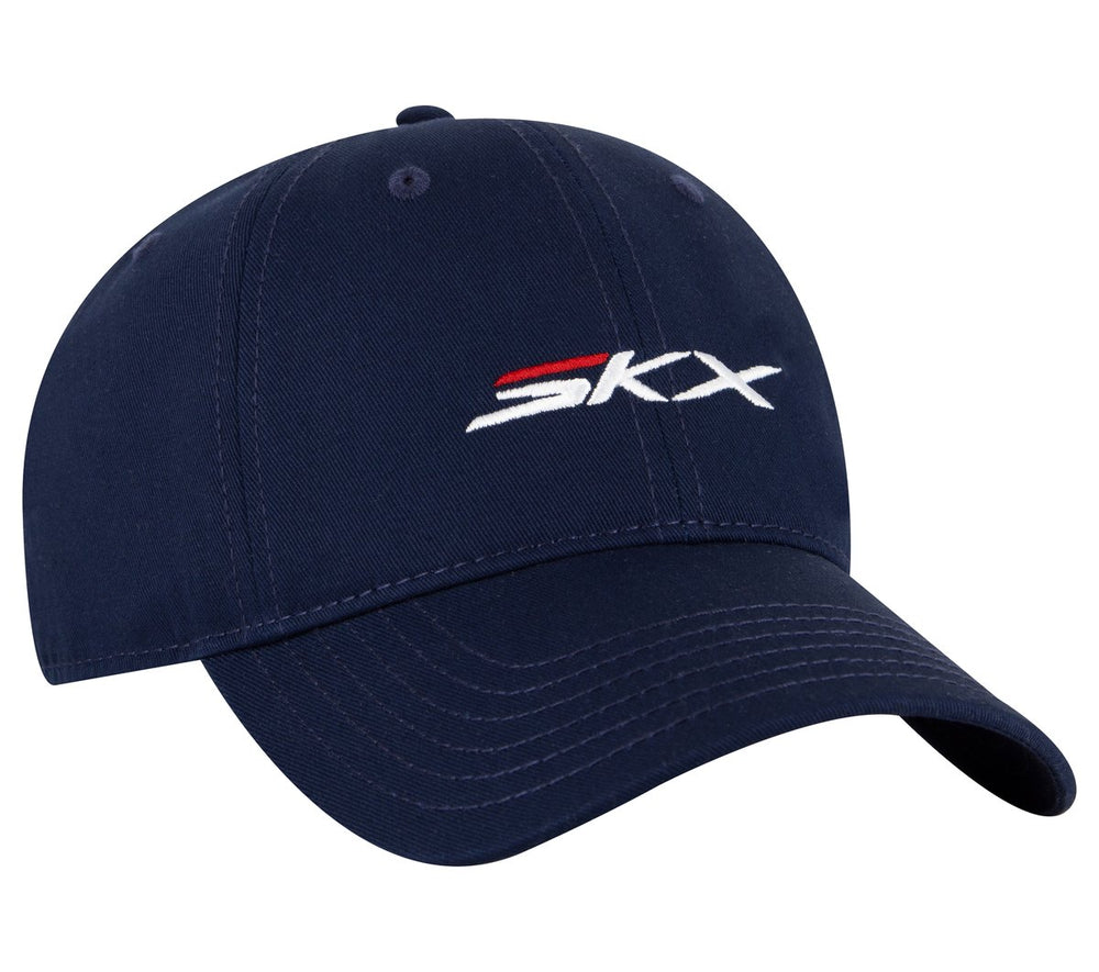Skechers Skechers SKX Heritage Baseball Hat Women|Men