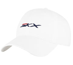 Skechers Skechers SKX Heritage Baseball Hat Women|Men