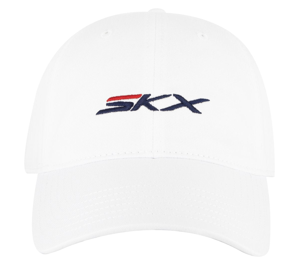 Skechers Skechers SKX Heritage Baseball Hat Women|Men