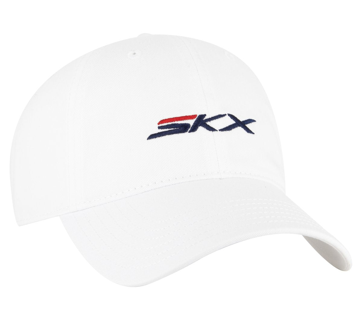 Skechers Skechers SKX Heritage Baseball Hat Women|Men