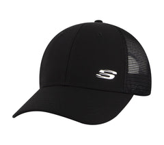 Skechers Skechers Sport S Metal Hat Women