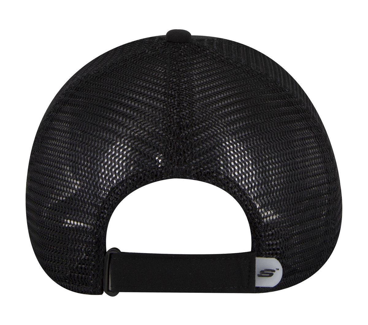 Skechers Skechers Sport S Metal Hat Women