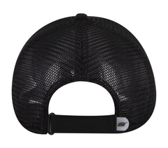 Skechers Skechers Sport S Metal Hat Women