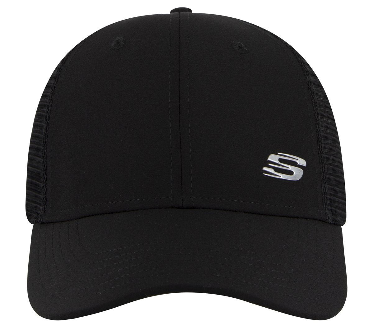 Skechers Skechers Sport S Metal Hat Women