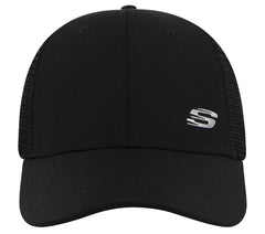 Skechers Skechers Sport S Metal Hat Women