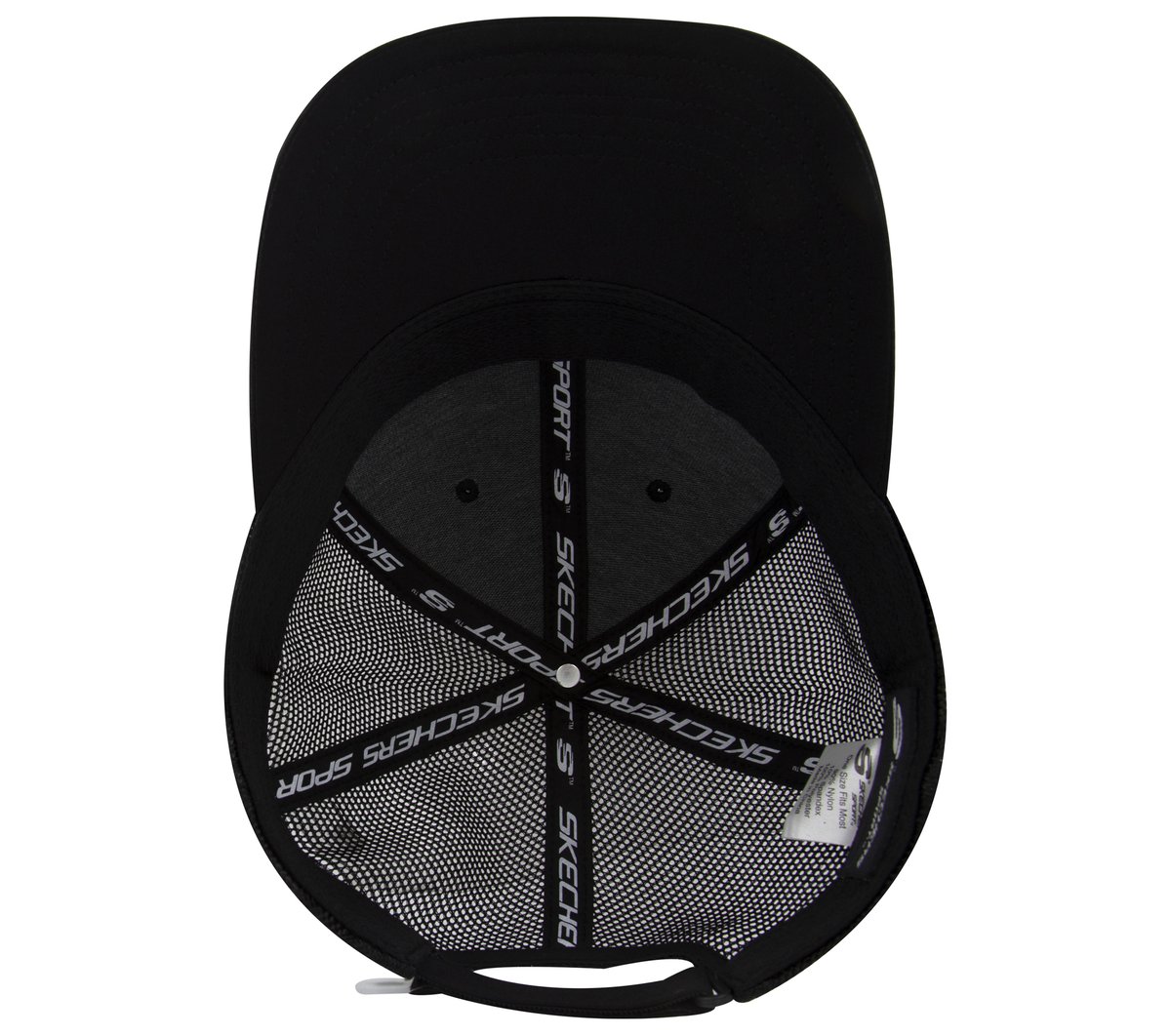 Skechers Skechers Sport S Metal Hat Women