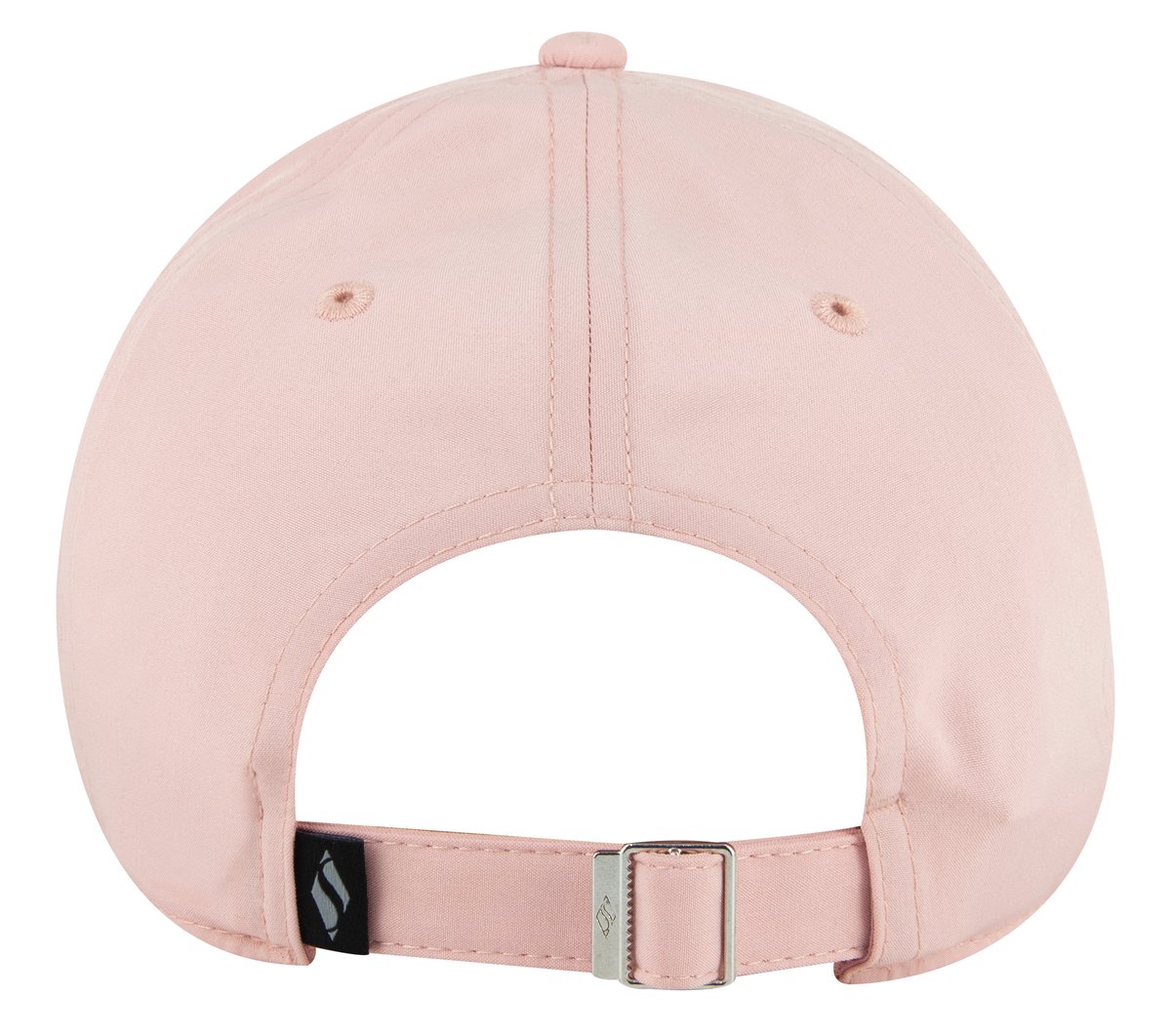 Skechers Skechers Skechweave Diamond Colorblocked Hat Women