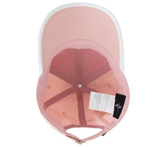 Skechers Skechers Skechweave Diamond Colorblocked Hat Women