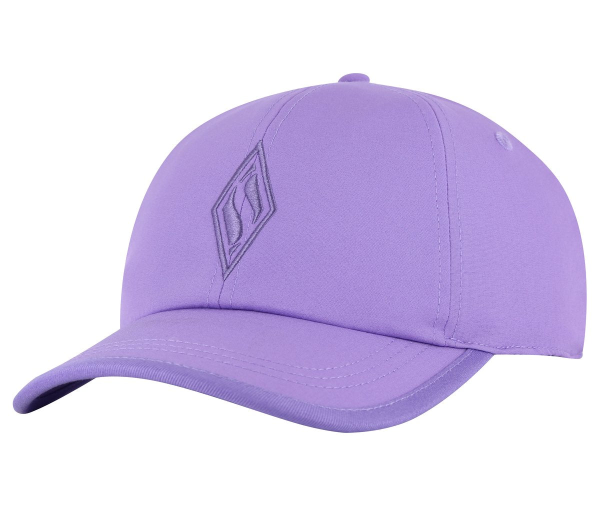 Skechers Skechers Skechweave Diamond Colorblocked Hat Women